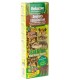 BELCUORE BATON HAMSTERI ROSCOVA 115 G