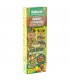 BELCUORE BATON HAMSTERI NUCI/ALUNE 115 G GOR
