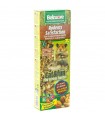 BELCUORE BATON HAMSTERI NUCI/ALUNE 115 G GOR