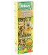 BELCUORE BATON G PIG&IEPURI MACESE/ COACAZE ROSII 115 G GRP