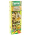 BELCUORE BATON G PIG&IEPURI MACESE/ COACAZE ROSII 115 G GRP