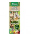BELCUORE BATON G PIG&IEPURI IERBURI/FAN/LEGUME 115 G GKR