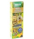 BELCUORE BATON G PIG&IEPURI COACAZE NEGRE/PORTOCALE 115 G GSM