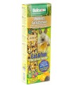 BELCUORE BATON G PIG&IEPURI COACAZE NEGRE/PORTOCALE 115 G GSM