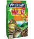 VITAKRAFT MENIU VEVERITA 600 G