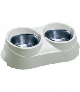 FERPLAST CASTRON DUO FEED 01/400 ML