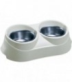 FERPLAST CASTRON DUO FEED 03/900 ML