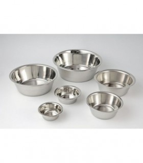 PET EXPERT CASTRON INOX 0.18 L