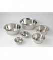 PET EXPERT CASTRON INOX 0.70 L