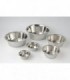 PET EXPERT CASTRON INOX 1.75 L