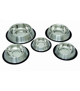 PET EXPERT CASTRON INOX ANTIDERAPANT 0.70 L