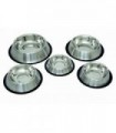 PET EXPERT CASTRON INOX ANTIDERAPANT 1.80 L
