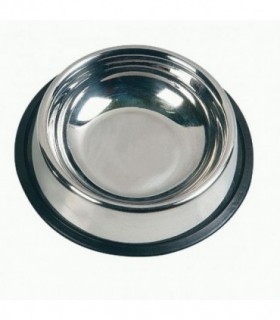 PET EXPERT CASTRON INOX ANTIDERAPANT PUPPY 0.30 L