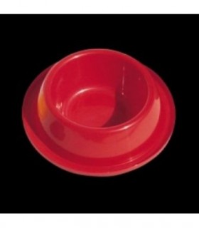 NOVITAL CASTRON CAINE ALANO ANTI-INSECTE 4 L