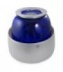 DOGIT ADAPATOARE FANTANA 10.5 L 73651
