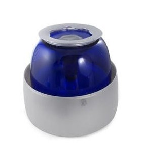 DOGIT ADAPATOARE FANTANA 10.5 L 73651