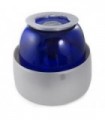 DOGIT ADAPATOARE FANTANA 10.5 L 73651
