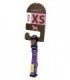 WALKIT ZGARDA CAINE XS 1 X 20-30 CM VIOLET