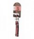 WALKIT ZGARDA CAINE TWILL WEAVED S 1.6 X 25-35 CM ROSU