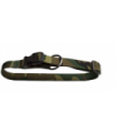 MOOL ZGARDA NYLON ARMY 30-45 CM 150457