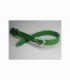 STREETSIDE ZGARDA INIMA 2.0X45 CM VERDE NR 2