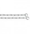 MOOL ZGARDA LANT OVAL QUALITY 3X50 CM 30050