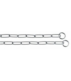 MOOL ZGARDA LANT OVAL QUALITY 3X62 CM 30062