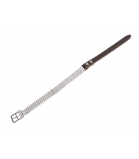 MOOL ZGARDA LANT/PIELE 65 CM 220651