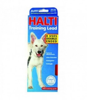 COA HALTI LESA ANTRENAMENT L 14320B