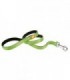 FERPLAST LESA DUAL G20/110 VERDE