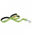 FERPLAST LESA DUAL G20/110 VERDE