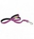 FERPLAST LESA DUAL G20/110 VIOLET