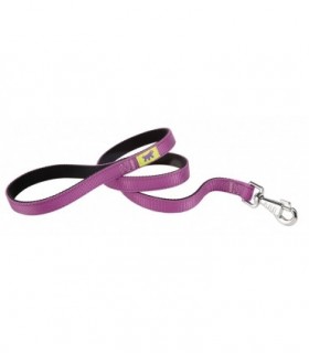 FERPLAST LESA DUAL G20/110 VIOLET