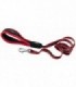 FERPLAST LESA ERGOCOMFORT G 2.5X120 CM ROSU
