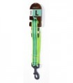 WALKIT LESA CAINE SPECIAL TWILL WAVED M 2.0 X 150 CM VERDE/ALBASTRU