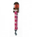 WALKIT LESA CAINE TUBULAR MULTICOLOR S 1.6 X 150 CM ROZ
