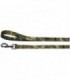 MOOL LESA NYLON ARMY 2.0 X 130 CM 201307