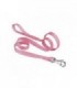 FERPLAST LESA SILON CLUB G15/120 ROZ