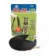 COA LESA CLIX LONG LINE 10 M 24420A