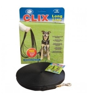 COA LESA CLIX LONG LINE 10 M 24420A