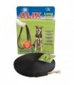 COA LESA CLIX LONG LINE 10 M 24420A