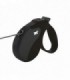 FERPLAST LESA AMIGO EASY CORD S NEAGRA