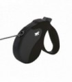 FERPLAST LESA AMIGO EASY CORD M NEAGRA