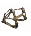 MOOL HAM NYLON ARMY M 40-70 CM 200707
