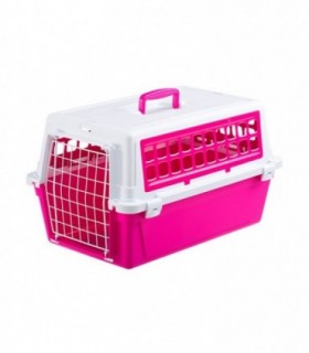 FERPLAST CUSCA ATLAS TRENDY 20