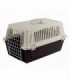 FERPLAST CUSCA TRANSPORT ATLAS 20 NEGRU PLT
