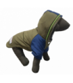 PET EXPERT HAINA CAINE ARMY S 25 CM W163080