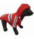 PET EXPERT HAINA CAINE GINO RED S 25 CM W163040