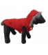 PET EXPERT HAINA CAINE FREDDY RED S 25 CM X16041