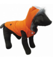 PET EXPERT HAINA CAINE FREDDY ORANGE S 25 CM X16041